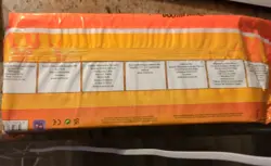 2024 Pokemon Halloween Trick or Trade BOOster Bundle -120 Packs- 360 Total Cards - Image 3