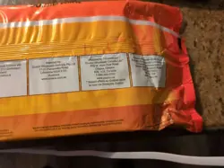 2024 Pokemon Halloween Trick or Trade BOOster Bundle -120 Packs- 360 Total Cards - Image 4