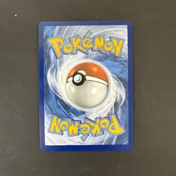 Pokemon Lance's Charizard v SWSH133 Celebrations Black Star Promo Holo Card LP - Image 2
