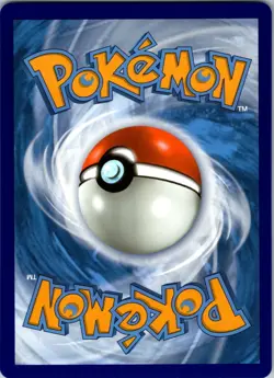 Boltund V Black Star Promo - SWSH085 Sword & Shield Promos - Pokemon TCG Card NM - Image 2