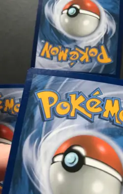 6 X Sun & Moon Base SM REVERSE HOLO Pokemon Cards Bundle Brionne 40/149 Spearow - Image 5