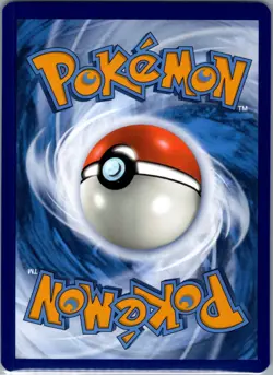 Tinkatink - (Cosmo Holofoil) Promo SV: Scarlet & Violet Promo Cards 025 NM - Image 2