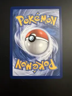Premium Power Pro 174/132 Pokemon TCG Card Mega Evolution Full Art English NM - Image 2