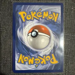Tyranitar 135/193 SV Paldea Evolved Cosmos Holo Promo Pokemon Card - NM - Image 2