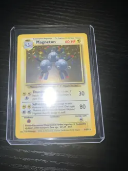 Pokemon Card Collection Lot Vintage Holos & Modern Hits (TG, IR, Ex) - Image 3