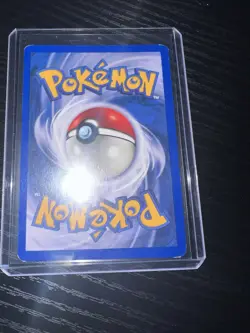 Pokemon Card Collection Lot Vintage Holos & Modern Hits (TG, IR, Ex) - Image 4