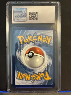Charizard VSTAR SWSH262 SWSH: Sword & Shield Promo Cards Holo - Image 2