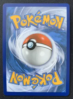 Victini V 021/163 Battle Styles Ultra Rare Holo Pokemon TCG Card NM - Image 2
