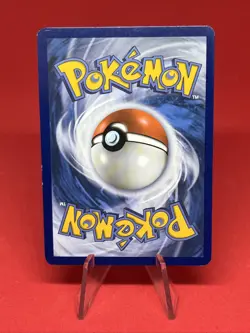 Pokemon Card Diancie Generations Radiant Collection Reverse RC22/RC32 HOLO NM XY - Image 2