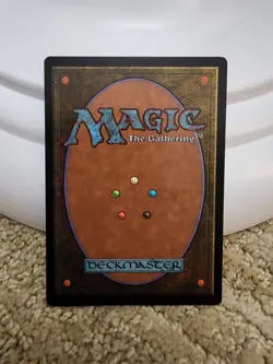 Counterspell x4 1999 Classic Sixth Edition #61 NM MTG - Image 2