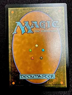 1x Force of Will - Near Mint, English - Double Masters MTG Magic Mythic Rare - Image 2