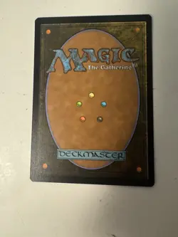 The Soul Stone (Foil) - 0066 - Marvel's Spider-Man MTG NM/M - Image 3