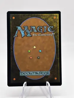 Confession Dial 0173 Foil Universes Beyond: Doctor Who WHO MTG NM - Image 2