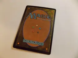 MTG magic the gathering SIFT ( A ) - Image 2