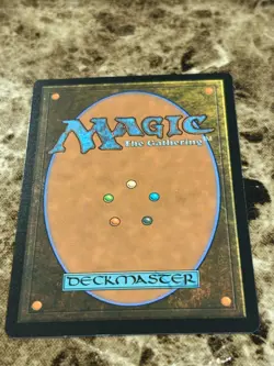 THE GRIM CAPTAIN'S LOCKER Magic MTG Lost Caverns of Ixalan Extended Art - Image 2