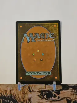 Hivestone Time Spiral: Remastered Regular - Image 2