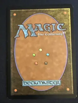 1x Mindleecher (044) Commander 2020 LP MTG Magic the Gathering x1 MKE - Image 2