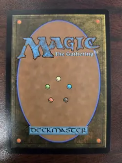 Lae'zel, Vlaakith's Champion NM FOIL ETCHED Battle for Baldur's Gate MTG - Image 2