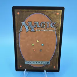 MTG: Spider Man, Gwenom, Remorseless Regular - Image 2
