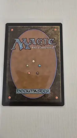 Emeria Shepherd Battle for Zendikar Regular - Image 2