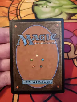 High Fae Trickster Foundations MTG MINT - Image 2