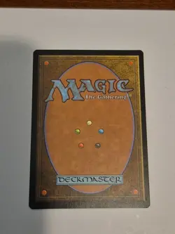 Mtg Orim'S Chant - Planeshift - Foil - ENG - NM - Image 2