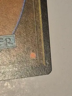 Mtg Orim'S Chant - Planeshift - Foil - ENG - NM - Image 3