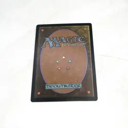 Boneyard Scourge Commander 2017 Magic The Gathering MTG - Image 2