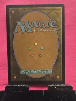 Glint-Horn Buccaneer Jumpstart 2022 Regular - Image 2