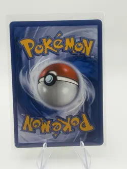 Mega Venusaur Ex 3/132 Mega Evolution MEG -Near Mint- Pokemon TCG - Image 2