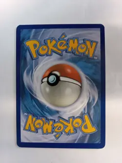 Pokemon TCG Shining Ho-Oh SM70 Black Star Promo NM/M Free Shipping!! - Image 2