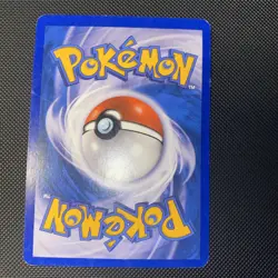 Cherrim - 55/147 - Uncommon Mp English Pokemon Supreme Victors - Image 3