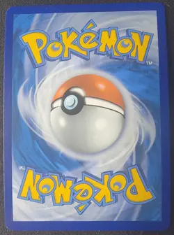 Alolan Exeggutor Ex: #248/191 Sv08: Surging Sparks (Hyper Rare) Pokemon TCG NM - Image 2