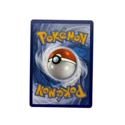 Exeggutor 135/132 Mega Evolution English Illustration Rare Pokemon TCG - Image 2