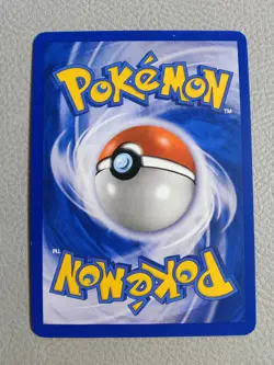Pokedex Reverse Holo | PL | Diamond & Pearl 111/130 | Pokemon - Image 2