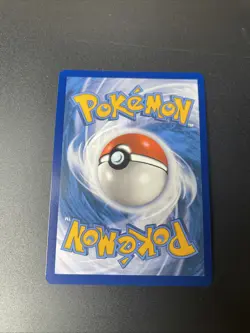 Magneton 159 Promo from Surging Sparks Pokemon TCG NM - Image 3