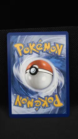 Shedinja 144/132 Illustration Rare Pokemon Mega Evolution NM Pack Fresh - Image 3