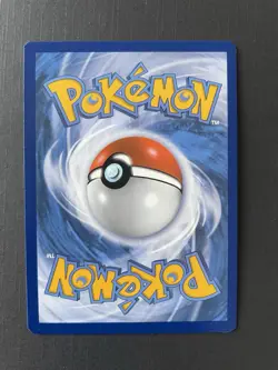 Pokemon TCG Charizard VMAX Promo SWSH261 Charizard UPC, Near Mint/Mint Condition - Image 2
