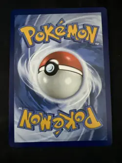 POKEMON MAWILE V TG17/TG30 TRAINER GALLERY FULL ART HOLO ULTRA RARE - Image 3