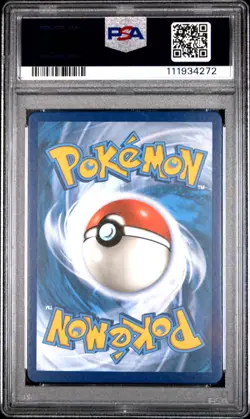 PSA 10 2021 POKEMON SWORD & SHIELD CHILLING REIGN #174 FA/GALARIAN ZAPDOS V - Image 2