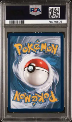 PSA 10 2021 POKEMON SWORD & SHIELD CHILLING REIGN #179 GALARIAN SLOWKING V - Image 2