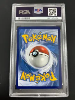 PSA 10 2022 POKEMON SWORD & SHIELD BRILLIANT STARS #TG13 BOLTUND V GEM MINT - Image 2