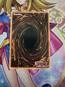 Copycat JUMP-EN020 Shonen Jump Magazine Promos Limited Edition - Image 2
