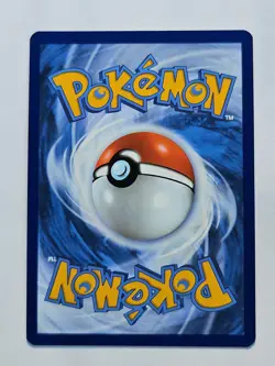Pokemon TCG Mr. Mime 179/165 Scarlet & Violet Holo Card Illustration - Image 2