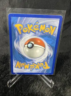 Pokemon Promo Pikachu 25/25 NON HOLO 25th Anniversary Mcdonalds 2021 Card - Image 2