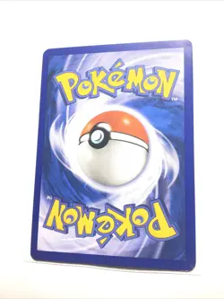 GOREBYSS - 38/106 - Great Encounters - Pokemon Card - LP - Image 2