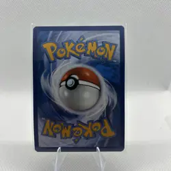 Scarlet & Violet Charmander Promo Card SVP 044 AR IR OBF ETB Sealed - Image 2