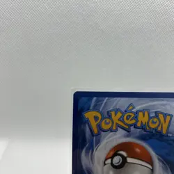 Scarlet & Violet Charmander Promo Card SVP 044 AR IR OBF ETB Sealed - Image 3