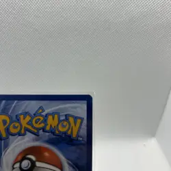 Scarlet & Violet Charmander Promo Card SVP 044 AR IR OBF ETB Sealed - Image 4