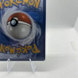 Scarlet & Violet Charmander Promo Card SVP 044 AR IR OBF ETB Sealed - Image 5